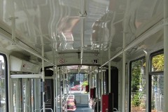 Schöneiche, Friedrichhagen, 2. October 2004